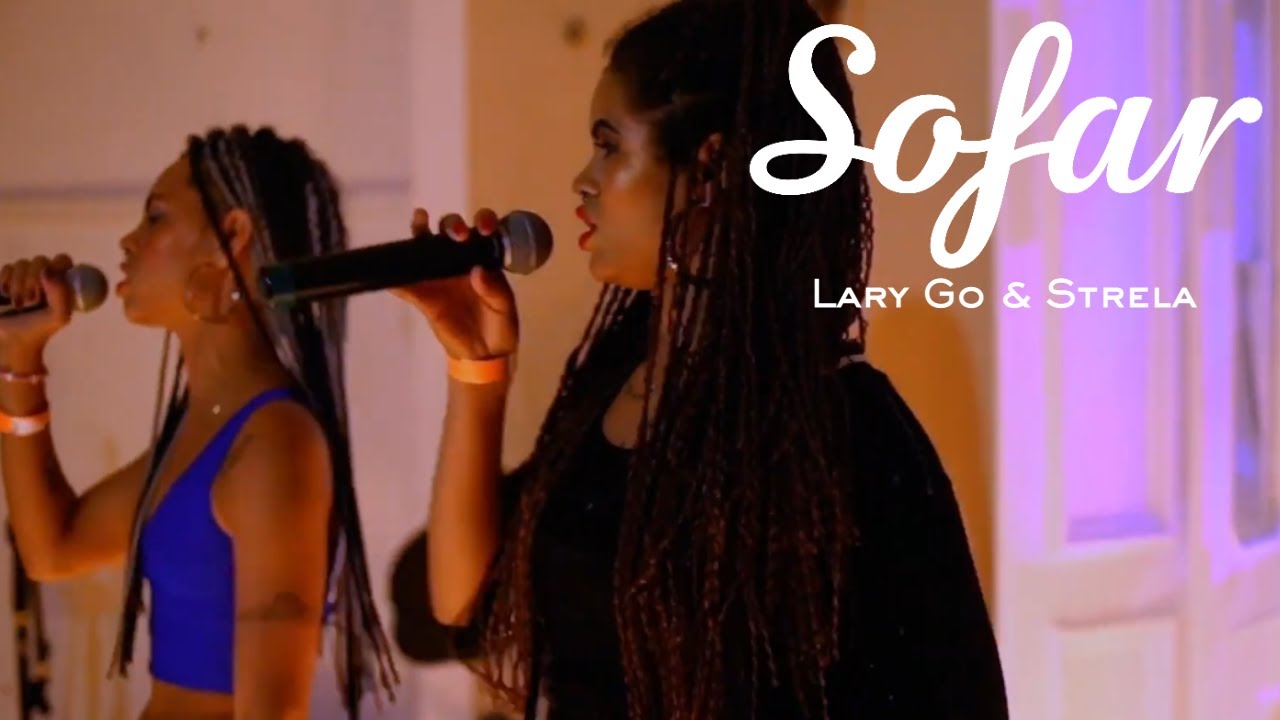 Liberdade de expressão