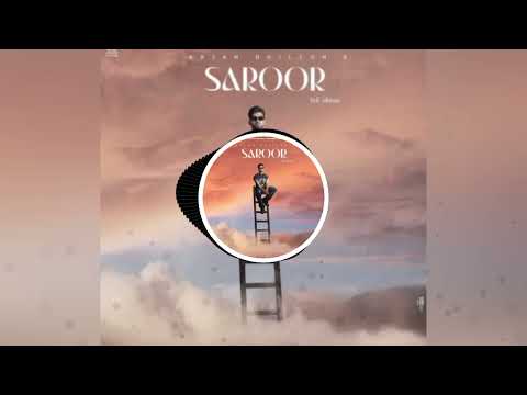 Arjan dhillon (BASS BOOSTED) Mighty mirza New song 🎧
