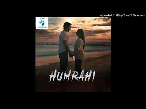 Humrahi | Drama Full Song | Mohammad Ali | Danish Taimoor \u0026 Hiba Bukhari [ OST ] - Har Pal GEO
