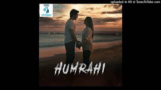 Humrahi | Drama Full Song | Mohammad Ali | Danish Taimoor \u0026 Hiba Bukhari [ OST ] - Har Pal GEO