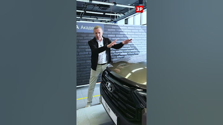 New Lada Niva Travel – what about the prices? #shorts #lada #niva #lada