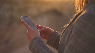 Riffta - Your One Stop, Mobile Shop! screenshot 5