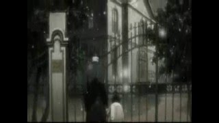 Death Note:Memories!