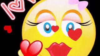 Gifs de amor, hermoso