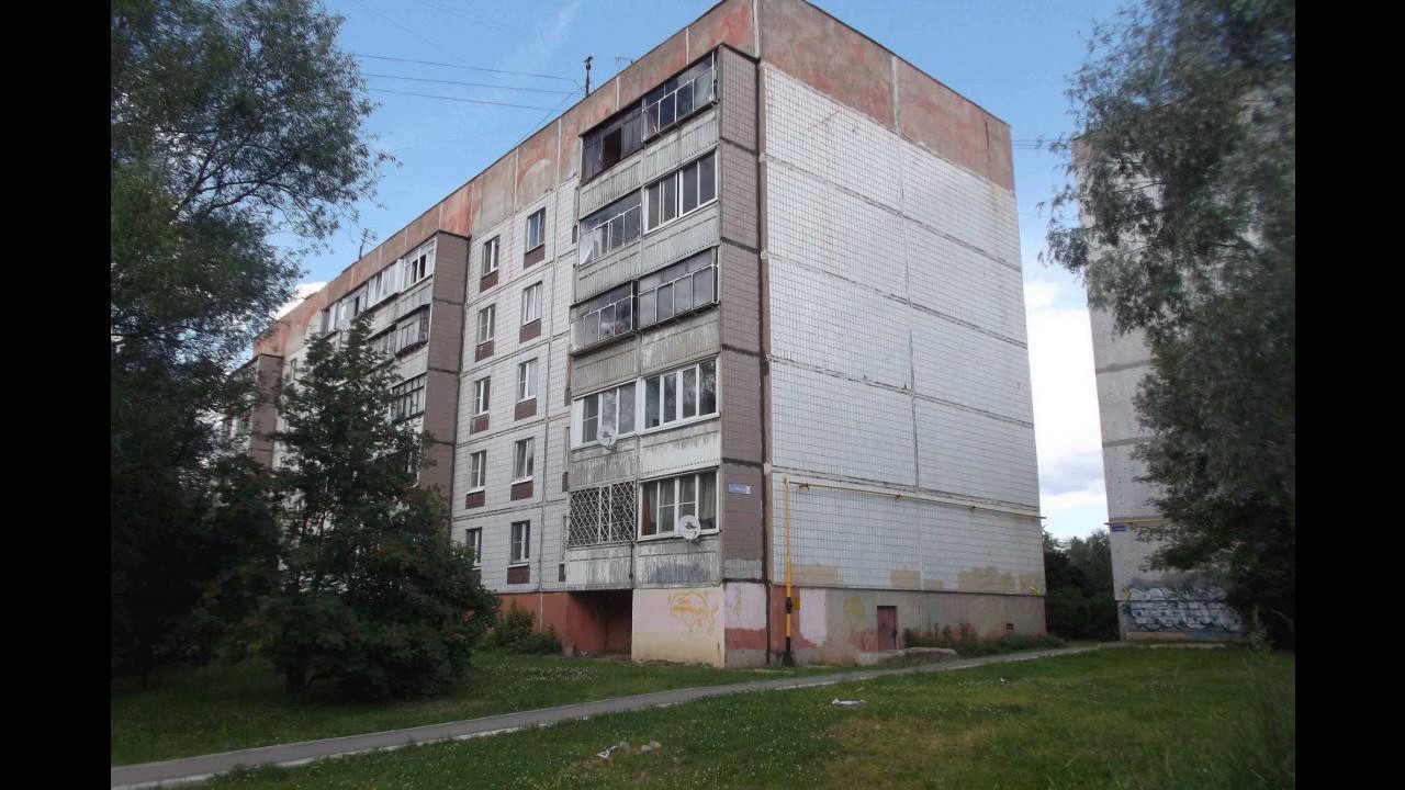 дедовск московская область победы 4. г. дедовск улица победы дом 4. название танцевальной студии. дедовск победы 4а.