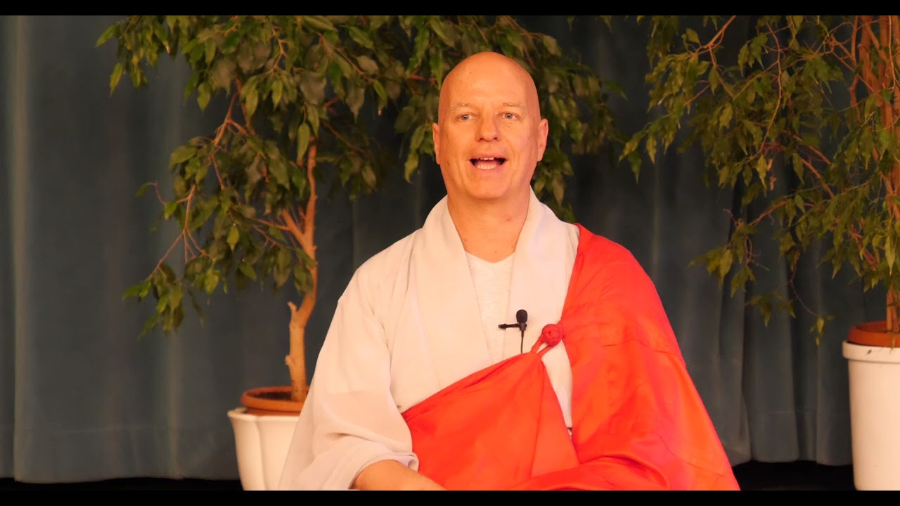 2022 03 20 Székesfehérvár