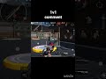 #pubgmobile Bgmi reel#crecter#bgmi#lover