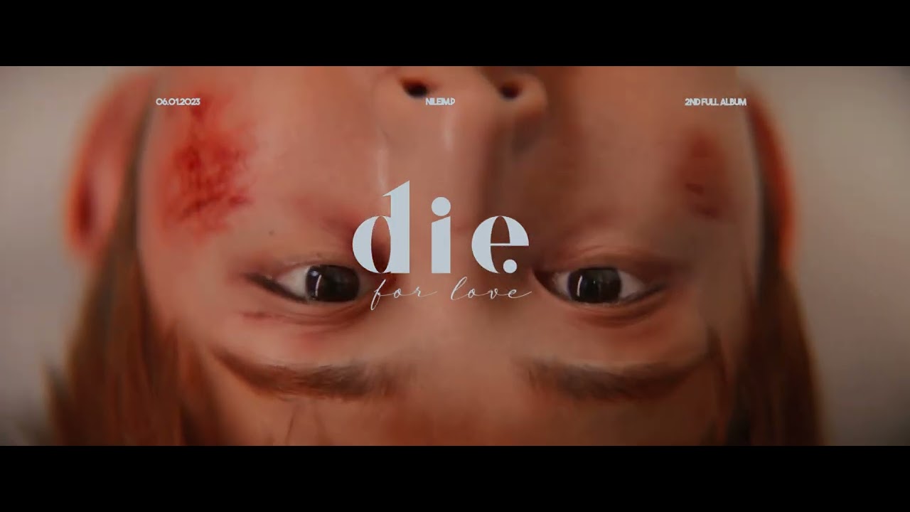 [VIETSUB] B.I (FT. JESSI)  - DIE FOR LOVE | LYRICS