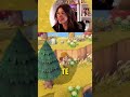 Truquito en Animal Crossing de 🪜 #acnh #animalcrossing #animalcrossingstreamer #streamer #tutorial