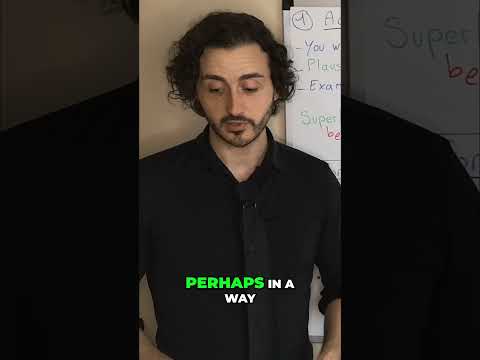 This Advanced Hypnotic Technique Controls People's Minds Easily!