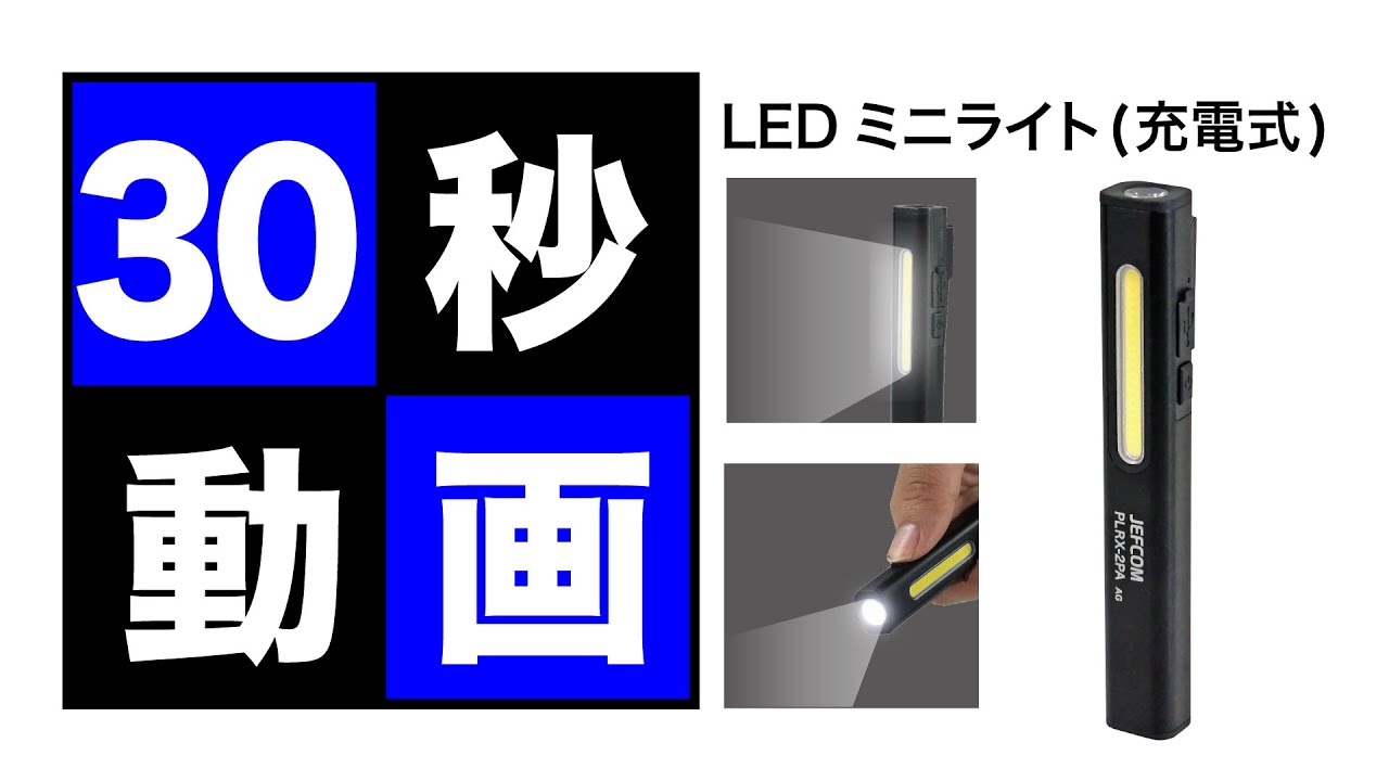 付与 工具屋 まいど デンサン DENSAN LEDプロジェクションライト 投照器 集光型 PDS-C02-40WL