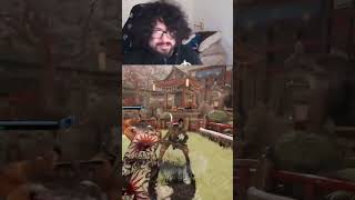 Tips an Tricks Zhanhu BASH MAX DAMAGE | #alucardgaming__ on #Twitch
