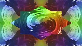 Multi rendering all video editor p17