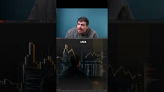 Esto no es una Quant Señal. Es lo que viene. (Powered by Gexbot)