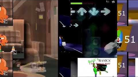 5 Shuric Scans With Are Slides GuidethecOOlkiddhaymariolover