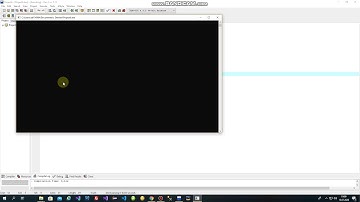 C Programlama 18 Bellek yapısı ve adresi