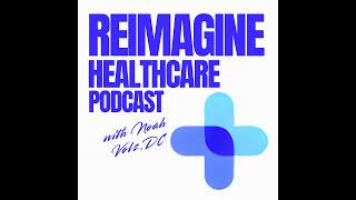 The Healthcare Reform Roadmap—Why Your Zip Code Shouldn’t Determine Your Destiny