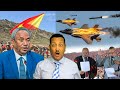 ሚያዚያ 28/2018 Ethiopian News Today | Amhara Fano | Fano News | Fano Amhara News Today #amhara