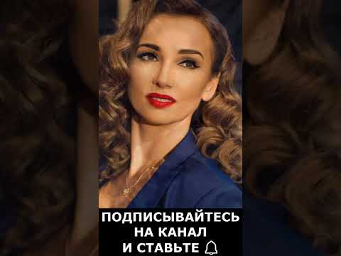 Час назад Анфиса