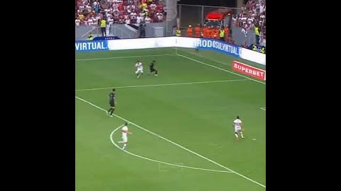 Jamal Lewis Vs Corinthians  #morumbis #saopaulofc #tricolorpaulista  #futebol