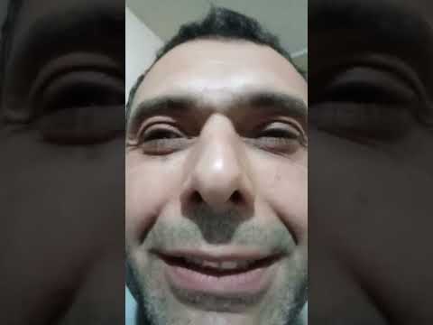 بعد چهارم و نسبیت و میدان آگاهی وی نقش کلیدی ایرانیان در آینده جهان