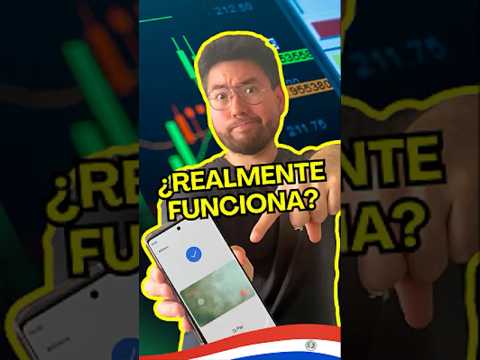 Intenté INVERTIR en Paraguay y pasó ESTO💀😱