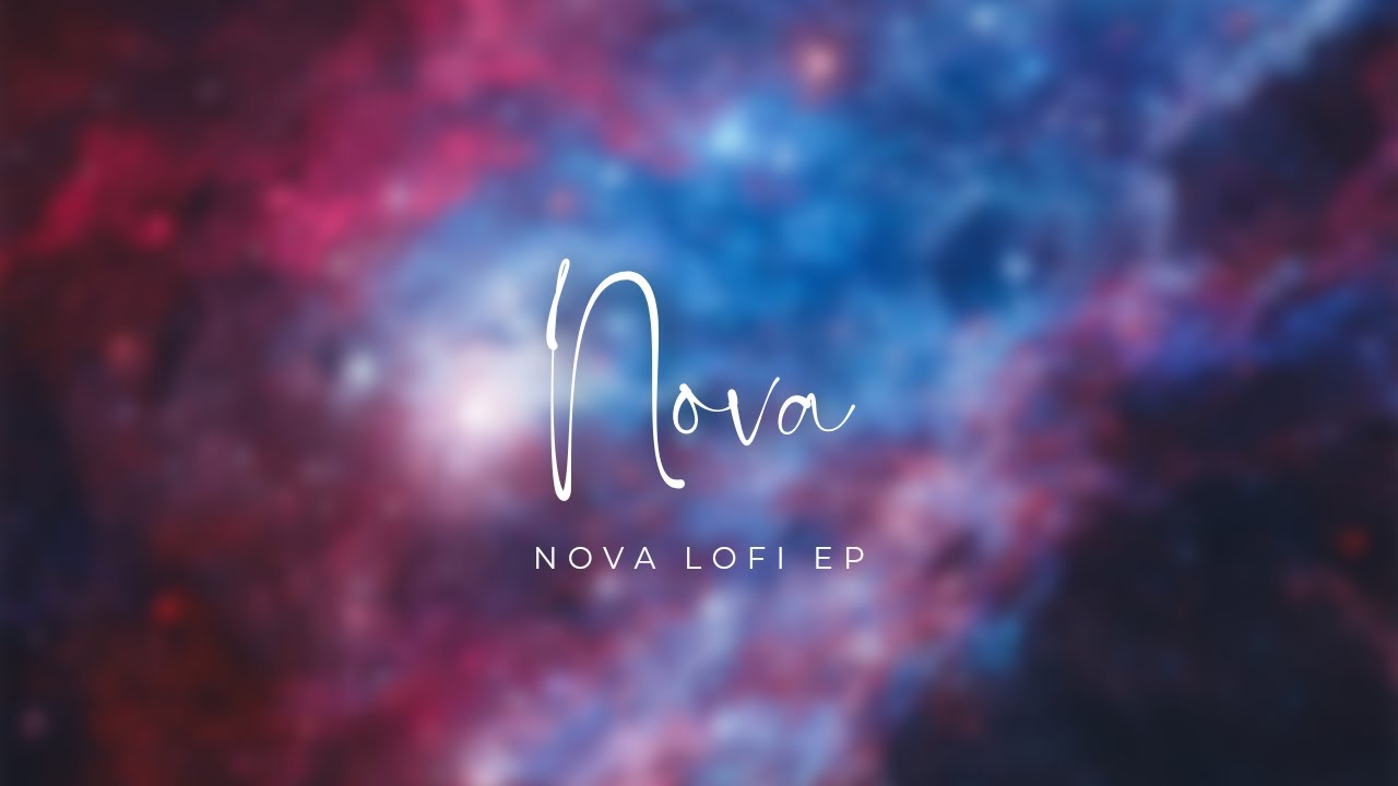 Watch Nova Lofi Remastered || Lofi Beats Space Love || Musica on YouTube Watch Nova Lofi Remastered || Lofi Beats Space Love || Musica on YouTube
