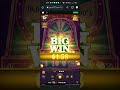 100 pesos ko naging 18k #moneycoming REGISTER HERE 👇https://www.luckycola.vip/?referral=xx92890
