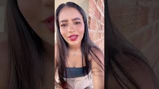 Tenho Que Ter Coragem E Falar Tudo Que Sinto Por Você Amor