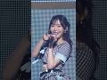 ð æ³¢ä¹ãããæ°· ðž #AKB48 #äŒè€çŸè± Momoka Ito ããšãã #æåèä¹ Rino Sasihara ãã£ã㌠ð #AKB48_20thYear #shorts