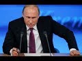 Ответ Путина Кадырову на высказывания по конфликту в Мьянме!