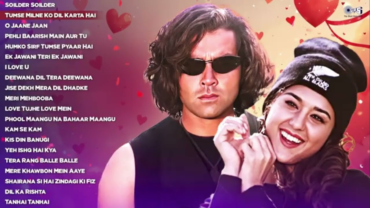 please subscribe me "90's Romantic Hits Songs|90's Evergreen Songs| Evergreen Hindi Love Hits |