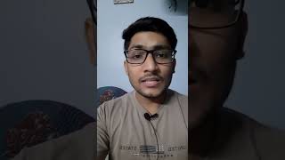 hierarchical clustering || centroid based clustering (kmeans) || unsupervised || hindi