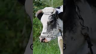 La Fuerza De Los Sueños Con Toros Qué Simbolizan Y Qué Significan Para Ti?