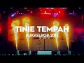 Tinie Tempa - Tsunami (live at Pukkelpop 2014)