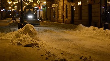 Aether Anywhere unofficial video by SwBTv