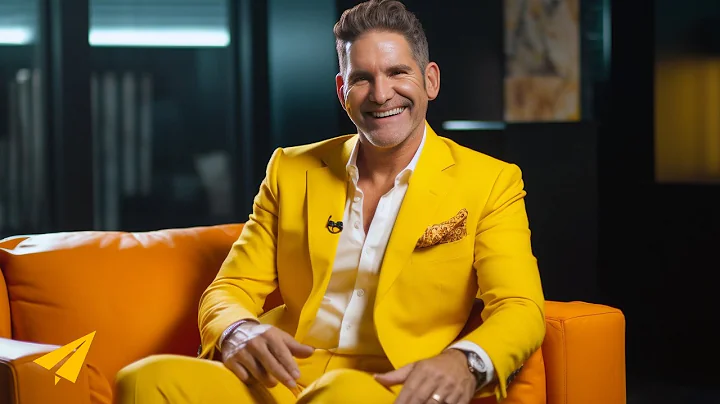 The Power of Taking Massive Action and Scaling Up! | Grant Cardone's Motivation