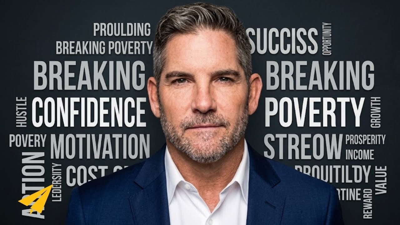 How to Get Rich in 2023 - Become a MONEY Making MACHINE    Grant Cardone MOTIVATION