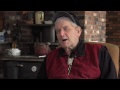 Adversity Makes us Stronger | Vermont Sugarmaker Bill Clark