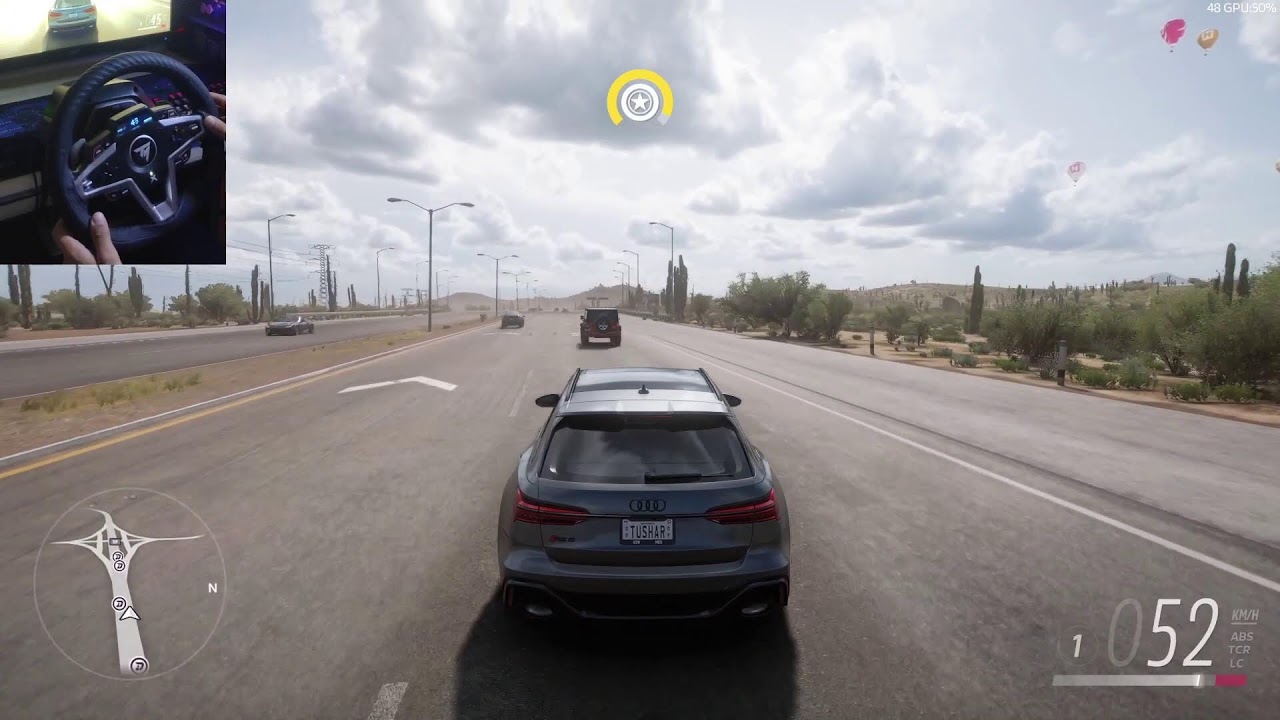 FORZA HORIZON 5 LIVE 🔴 | Insane High Speed Driving & Free Roam Gameplay | CORE XP GAMING