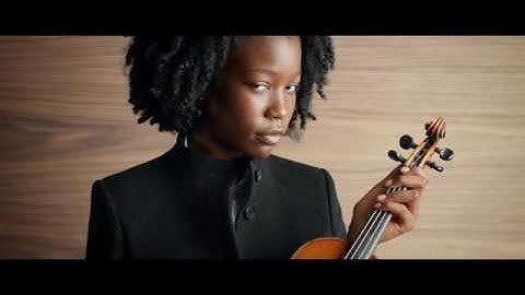 InterFusion MEDIA | FIBARO | SMART HOME TECHNOLOGY v1