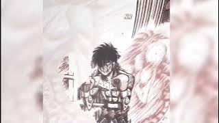 SLIDE MALEVOLENCE ( WIZARDKKJ)