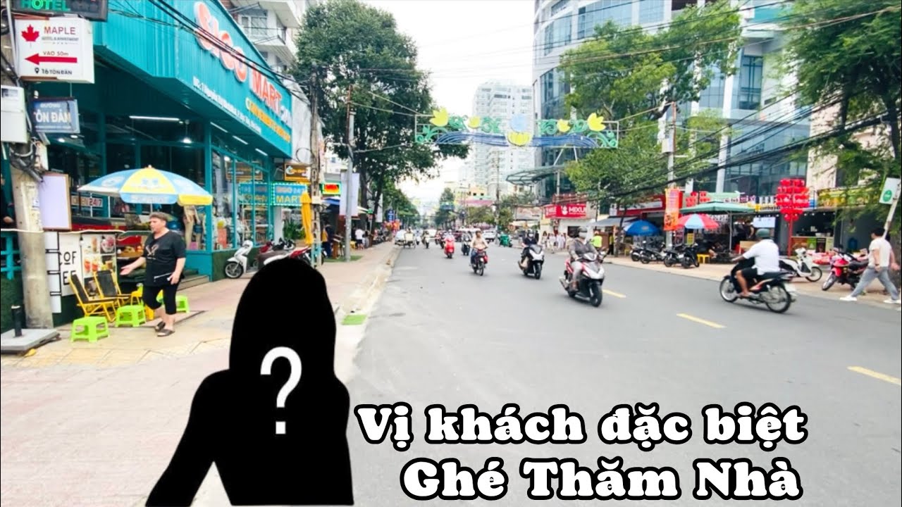 Сегодня к вам пришёл особый гость, чтобы поделиться информацией от вашей семьи. LTNT