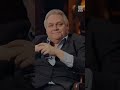 Pitches memorables: peleas, tensión y grandes negocios 💥🦈 | Temporada 9 | Shark Tank México