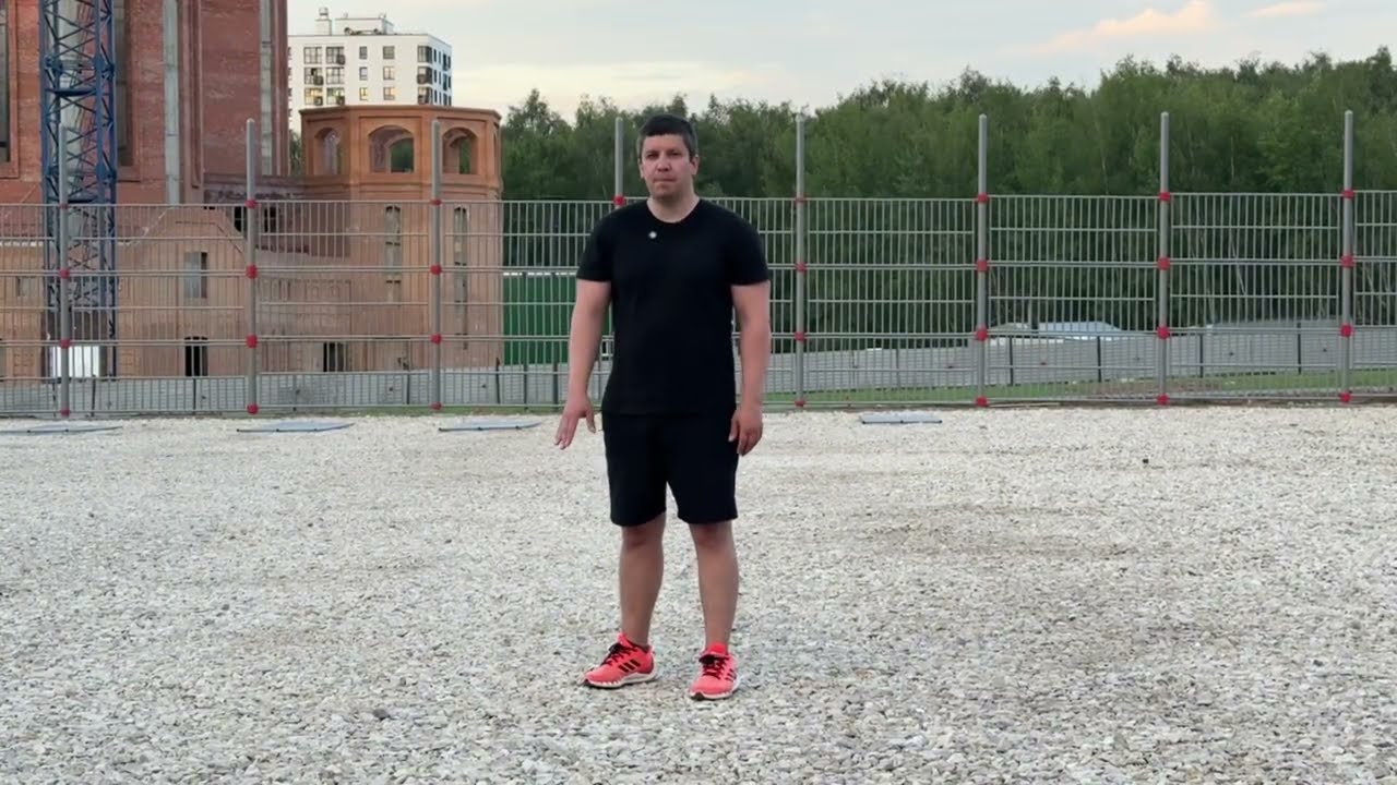 Худеть без чувства голода — всего один продукт