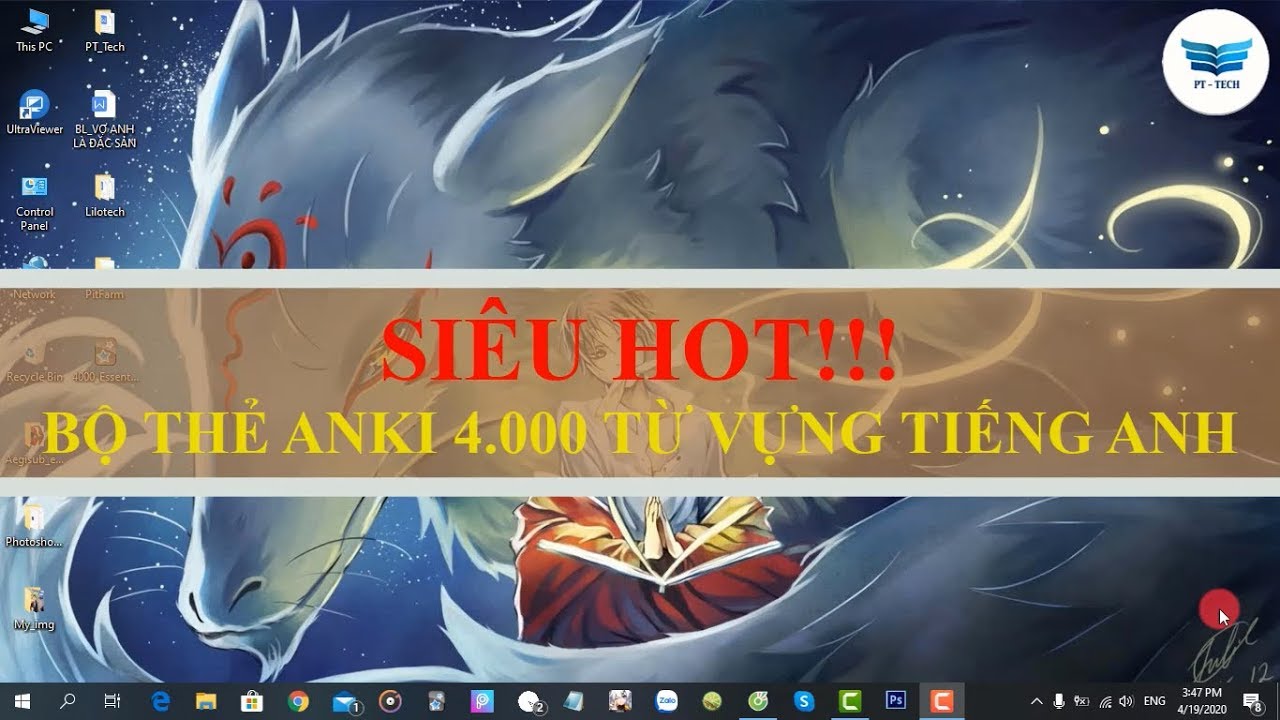 anki-4000-english-vocab-si-u-hot-youtube