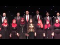 برومو فرقة نجوم الطرب مسرح الجمهورية 16 أكتوبر 2015 