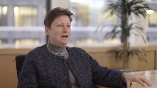 Pearson Higher Apprenticeships webinar