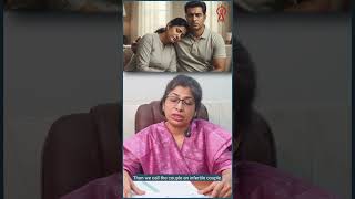 Trying to Conceive in Your 30s? Watch This First! | Dr.Amina Haque | Dilkusha Nursing Home