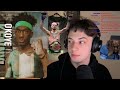 FULL KENNY OKOYE DEBATE WITH DAGGMMA @KennyOkoyeMMA @DaggMMA #ufc #mma #seanomalley #boxing